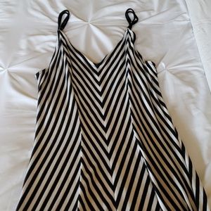 3 for $30 Massimo Maxi Dress